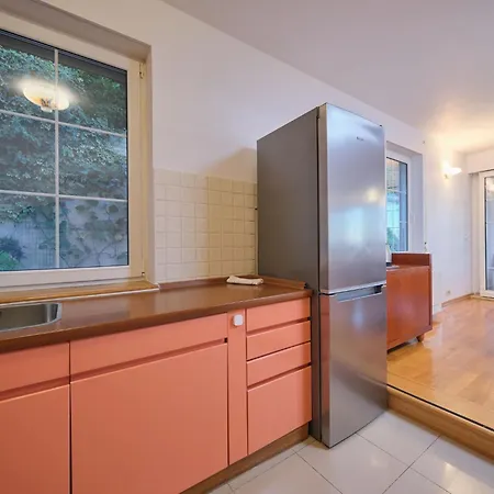 Apartment Fuer 6 Personen Ca- 120 M² In Split- Dalmatien - Gespanschaft Split-Dalmatie By Interhome * 스플리트