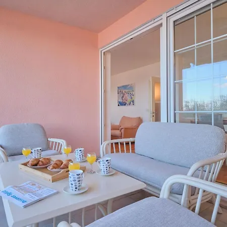Apartment Apartment Fuer 6 Personen Ca- 120 M² In Split- Dalmatien - Gespanschaft Split-Dalmatie By Interhome Split