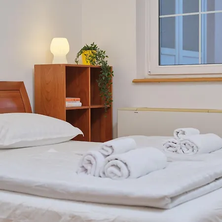 Apartment Fuer 6 Personen Ca- 120 M² In Split- Dalmatien - Gespanschaft Split-Dalmatie By Interhome *