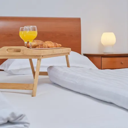 Apartment Fuer 6 Personen Ca- 120 M² In Split- Dalmatien - Gespanschaft Split-Dalmatie By Interhome 아파트 스플리트