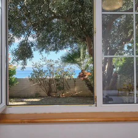 Apartment Fuer 6 Personen Ca- 120 M² In Split- Dalmatien - Gespanschaft Split-Dalmatie By Interhome *